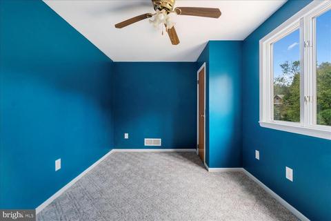 199 Providence Rd, Elkton, MD 21921 photo 27