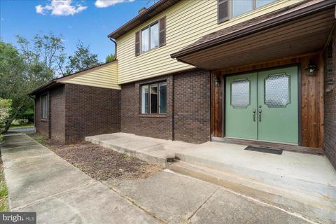 199 Providence Rd, Elkton, MD 21921 photo 2