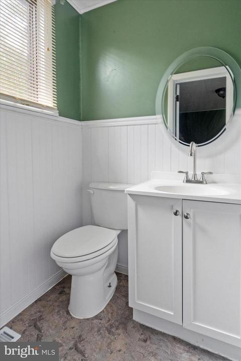 199 Providence Rd, Elkton, MD 21921 photo 30
