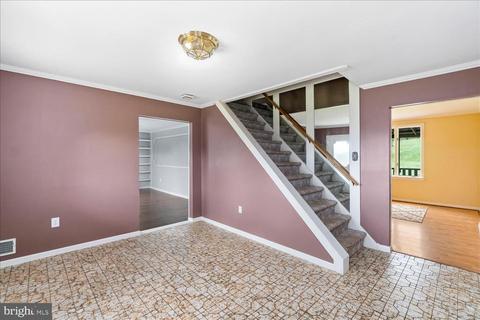 199 Providence Rd, Elkton, MD 21921 photo 40