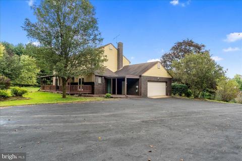 199 Providence Rd, Elkton, MD 21921 photo 3