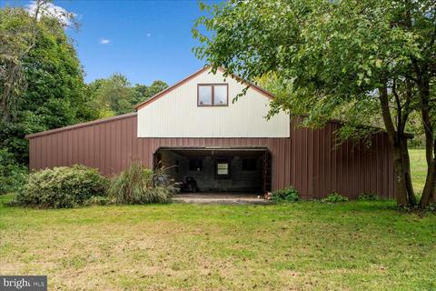 199 Providence Rd, Elkton, MD 21921 photo 11