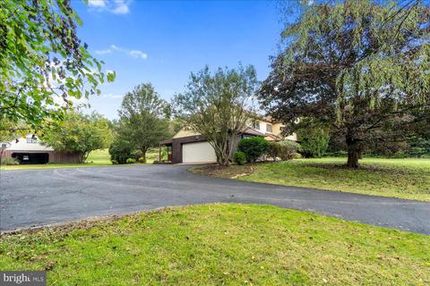 199 Providence Rd, Elkton, MD 21921 photo 18