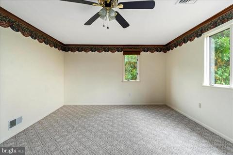 199 Providence Rd, Elkton, MD 21921 photo 22