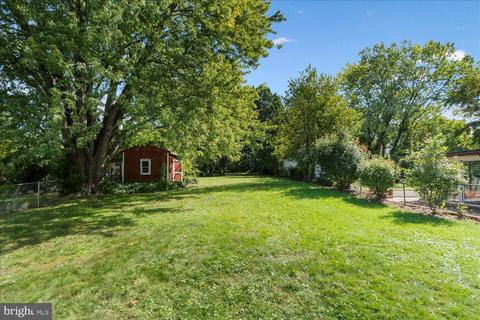 199 Providence Rd, Elkton, MD 21921 photo 16