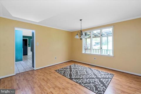 199 Providence Rd, Elkton, MD 21921 photo 37