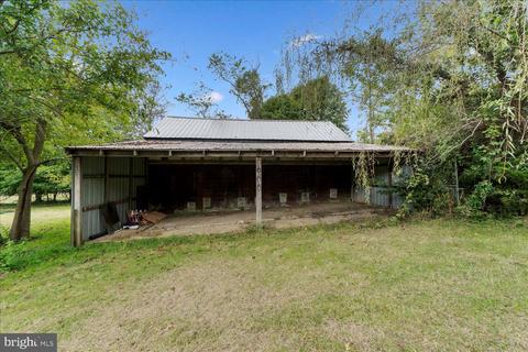 199 Providence Rd, Elkton, MD 21921 photo 10