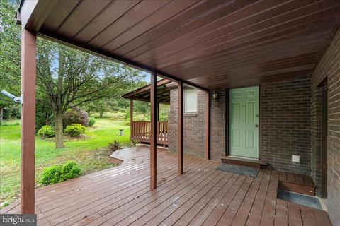 199 Providence Rd, Elkton, MD 21921 photo 13