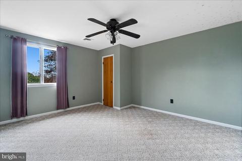 199 Providence Rd, Elkton, MD 21921 photo 29