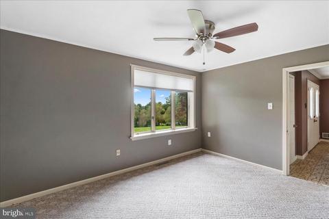 199 Providence Rd, Elkton, MD 21921 photo 39