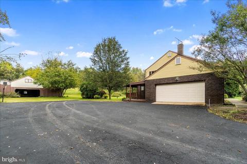 199 Providence Rd, Elkton, MD 21921 photo 4