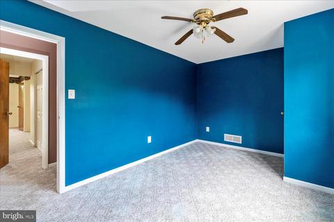 199 Providence Rd, Elkton, MD 21921 photo 26