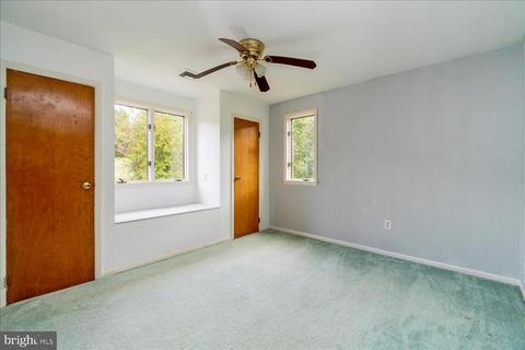 199 Providence Rd, Elkton, MD 21921 photo 25