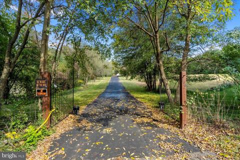 199 Providence Rd, Elkton, MD 21921 photo 15