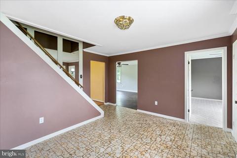 199 Providence Rd, Elkton, MD 21921 photo 41