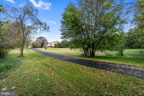199 Providence Rd, Elkton, MD 21921 photo 7
