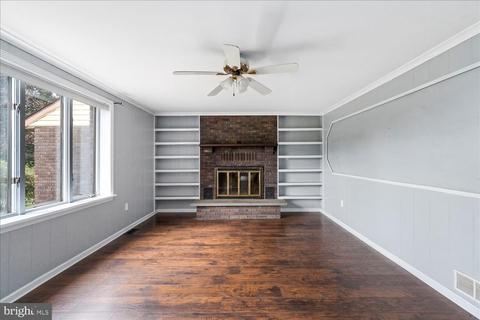 199 Providence Rd, Elkton, MD 21921 photo 35