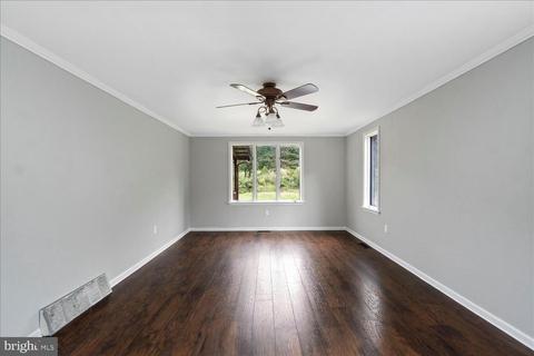 199 Providence Rd, Elkton, MD 21921 photo 38