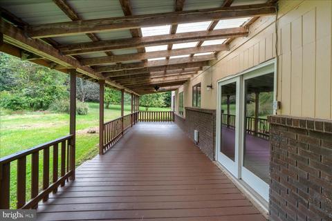 199 Providence Rd, Elkton, MD 21921 photo 12
