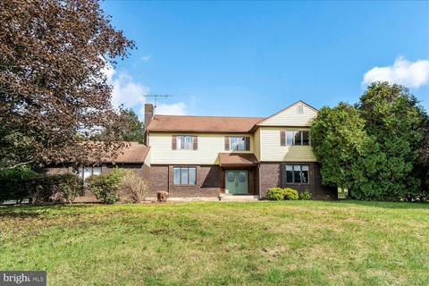199 Providence Rd, Elkton, MD 21921 photo 1