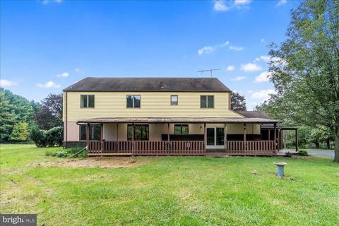 199 Providence Rd, Elkton, MD 21921 photo 6