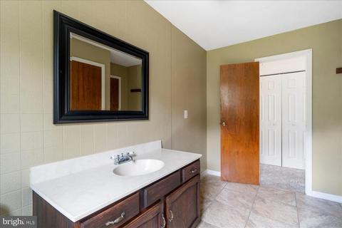 199 Providence Rd, Elkton, MD 21921 photo 23