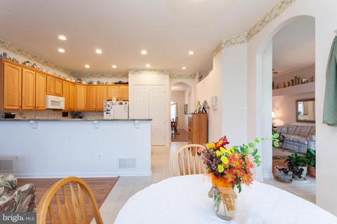 111 Weaver Meadows Rd, Conowingo, MD 21918 photo 12