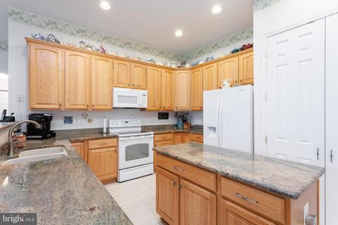 111 Weaver Meadows Rd, Conowingo, MD 21918 photo 13
