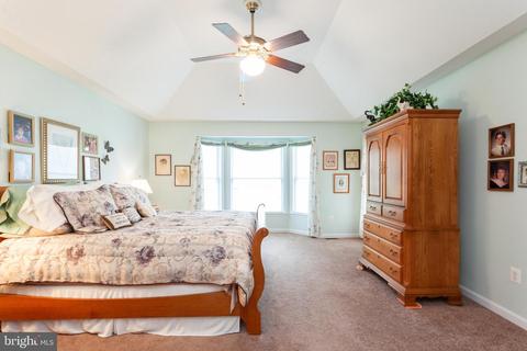 111 Weaver Meadows Rd, Conowingo, MD 21918 photo 26