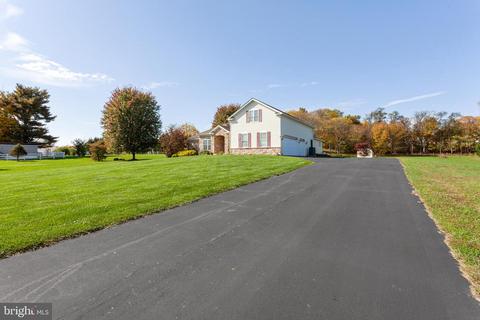 111 Weaver Meadows Rd, Conowingo, MD 21918 photo 45