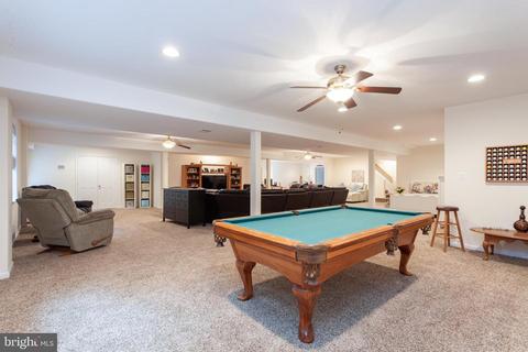 111 Weaver Meadows Rd, Conowingo, MD 21918 photo 42