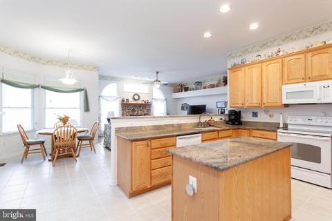 111 Weaver Meadows Rd, Conowingo, MD 21918 photo 10