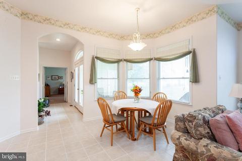 111 Weaver Meadows Rd, Conowingo, MD 21918 photo 14
