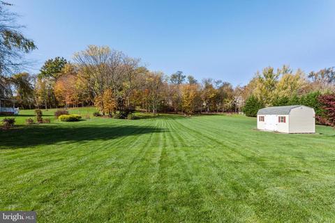 111 Weaver Meadows Rd, Conowingo, MD 21918 photo 48