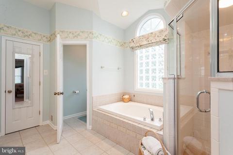 111 Weaver Meadows Rd, Conowingo, MD 21918 photo 33