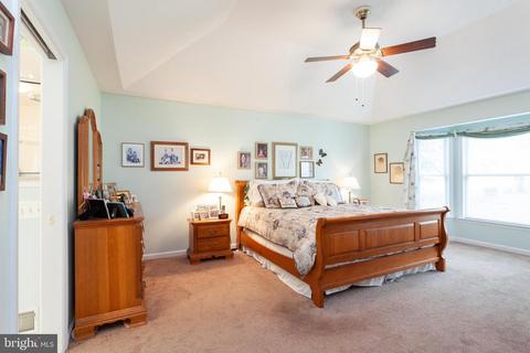 111 Weaver Meadows Rd, Conowingo, MD 21918 photo 27