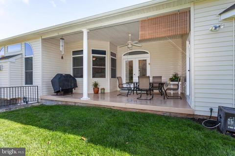 111 Weaver Meadows Rd, Conowingo, MD 21918 photo 50