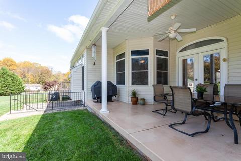 111 Weaver Meadows Rd, Conowingo, MD 21918 photo 49