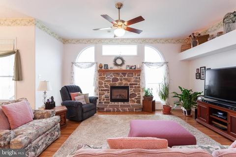111 Weaver Meadows Rd, Conowingo, MD 21918 photo 16