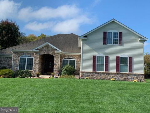 111 Weaver Meadows Rd, Conowingo, MD 21918 photo 2