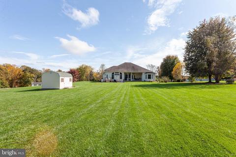111 Weaver Meadows Rd, Conowingo, MD 21918 photo 47