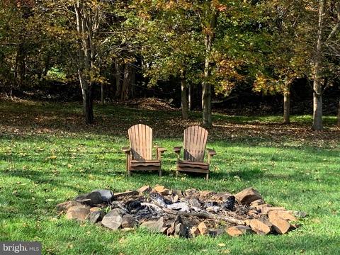 111 Weaver Meadows Rd, Conowingo, MD 21918 photo 46