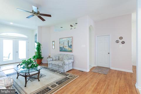 111 Weaver Meadows Rd, Conowingo, MD 21918 photo 23