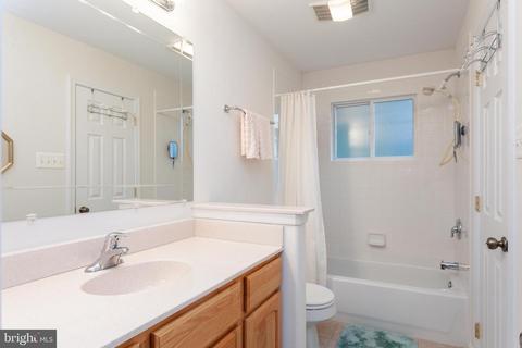 111 Weaver Meadows Rd, Conowingo, MD 21918 photo 31