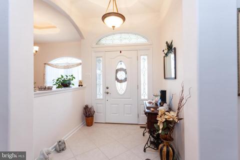 111 Weaver Meadows Rd, Conowingo, MD 21918 photo 8