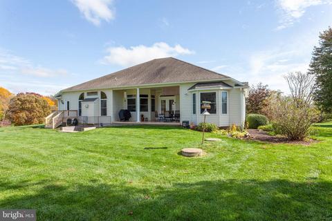 111 Weaver Meadows Rd, Conowingo, MD 21918 photo 51