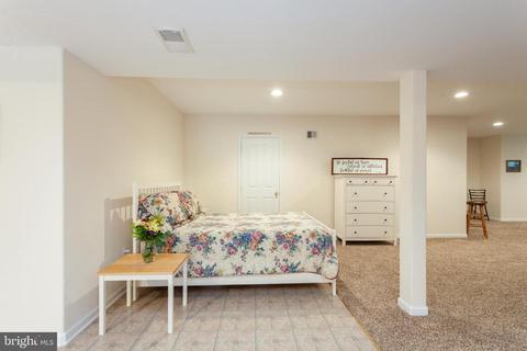 111 Weaver Meadows Rd, Conowingo, MD 21918 photo 43