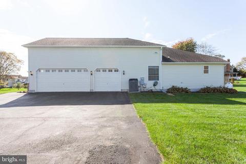 111 Weaver Meadows Rd, Conowingo, MD 21918 photo 6