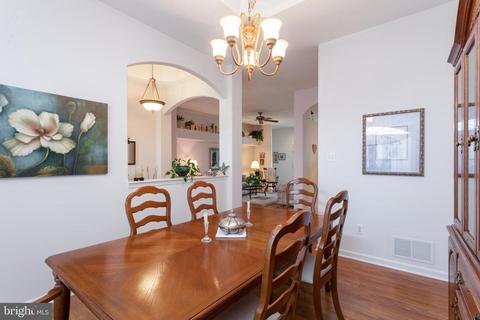 111 Weaver Meadows Rd, Conowingo, MD 21918 photo 21