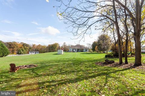 111 Weaver Meadows Rd, Conowingo, MD 21918 photo 44